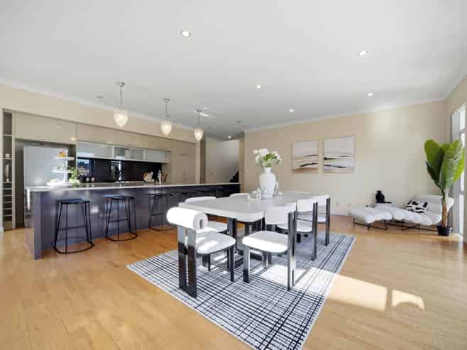 6 Hilton Close, Fairview Heights