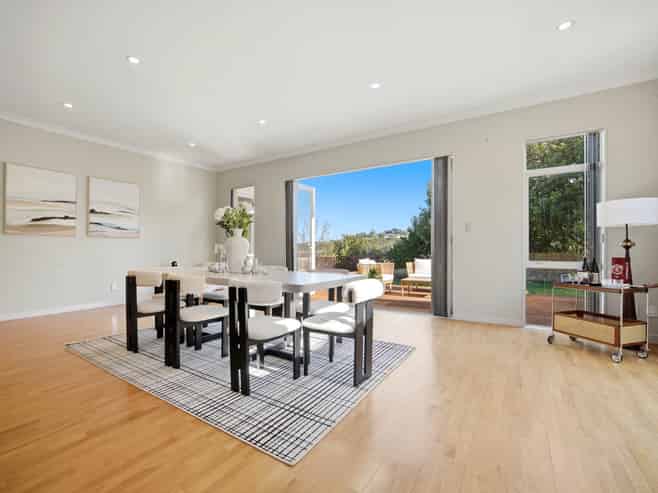 6 Hilton Close, Fairview Heights
