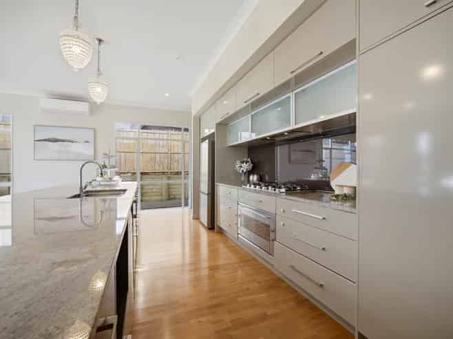 6 Hilton Close, Fairview Heights