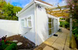 35A Swan Crescent, Pakuranga