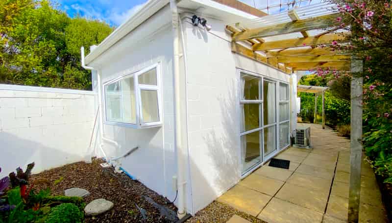 35A Swan Crescent, Pakuranga