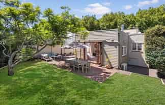 10 Nottingham Street, Westmere
