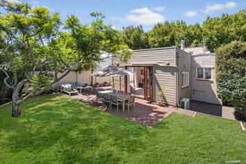 10 Nottingham Street, Westmere