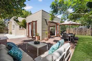 10 Nottingham Street, Westmere