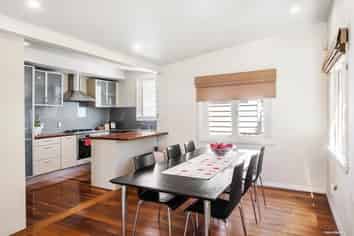 10 Nottingham Street, Westmere