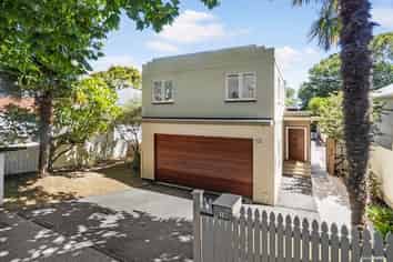 10 Nottingham Street, Westmere
