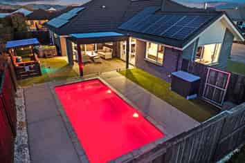5 Boyce Cres, Cambridge