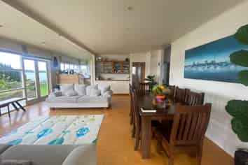 189 Princes Street East, Otahuhu
