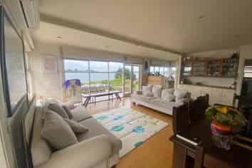 189 Princes Street East, Otahuhu