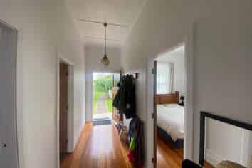 189 Princes Street East, Otahuhu