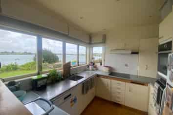 189 Princes Street East, Otahuhu