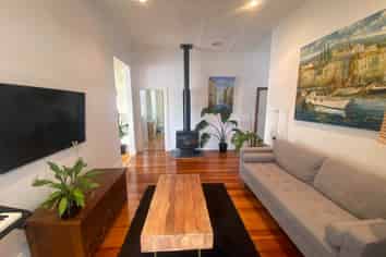 189 Princes Street East, Otahuhu