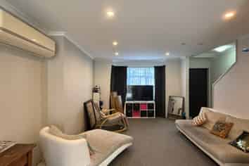 B/16 Te Wharepouri St, Berhampore