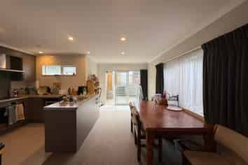 B/16 Te Wharepouri St, Berhampore