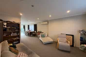 B/16 Te Wharepouri St, Berhampore