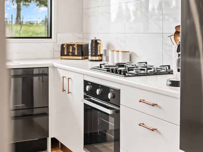 175B Stanners Road, Kerikeri