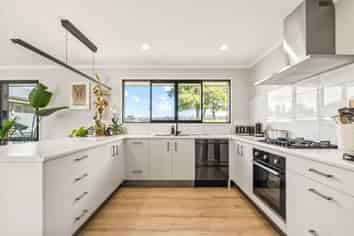 175B Stanners Road, Kerikeri