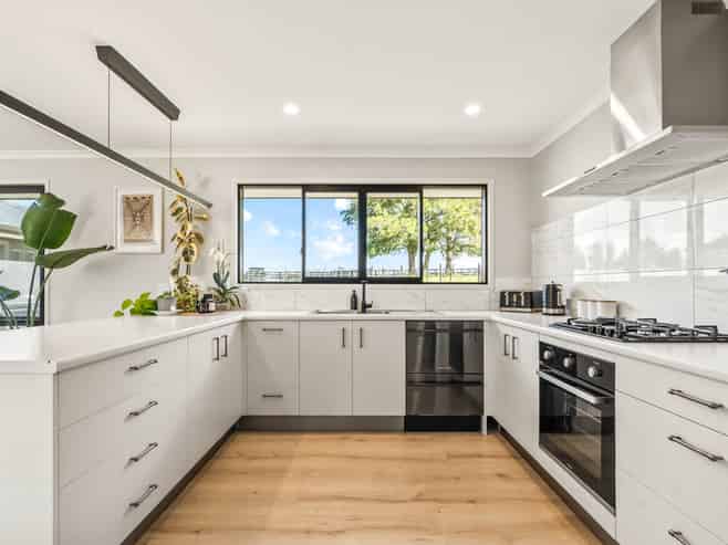 175B Stanners Road, Kerikeri