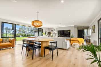 175B Stanners Road, Kerikeri