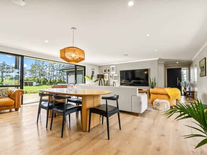 175B Stanners Road, Kerikeri