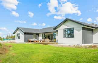 175B Stanners Road, Kerikeri