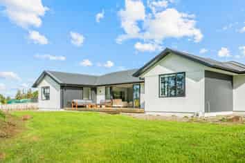 175B Stanners Road, Kerikeri