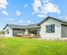 175B Stanners Road, Kerikeri, Far North, Northland