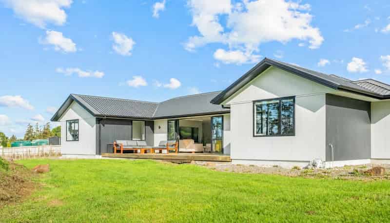 175B Stanners Road, Kerikeri