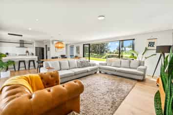 175B Stanners Road, Kerikeri