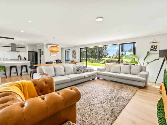 175B Stanners Road, Kerikeri