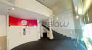 Open gallery