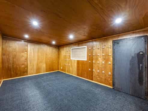 Prime CBD Retail Space for Lease
