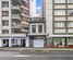 87 Victoria Street West, Auckland Central, Auckland City, Auckland