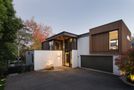 20B Orakei Road, Remuera, Auckland City, Auckland