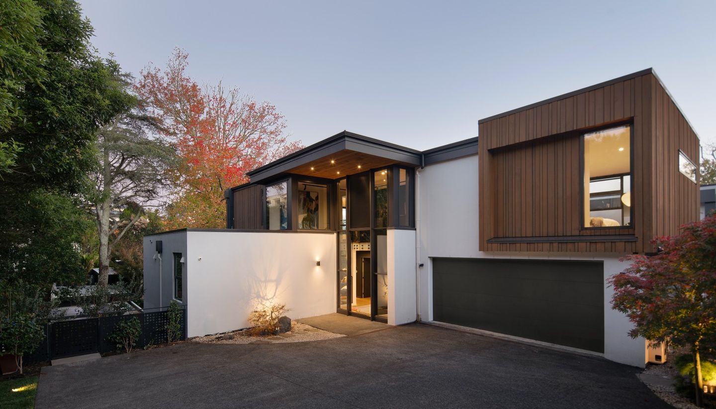 20B Orakei Road, Remuera, Auckland City, Auckland