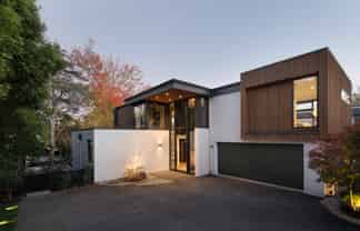20B Orakei Road, Remuera
