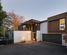 20B Orakei Road, Remuera, Auckland City, Auckland