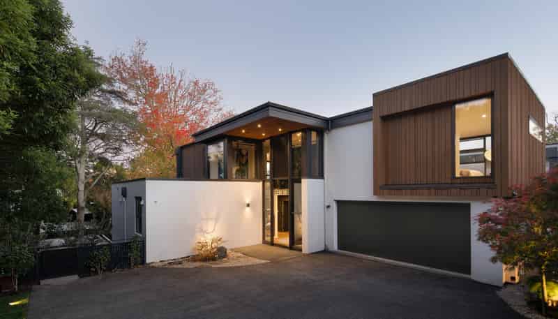20B Orakei Road, Remuera