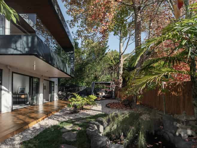 20B Orakei Road, Remuera