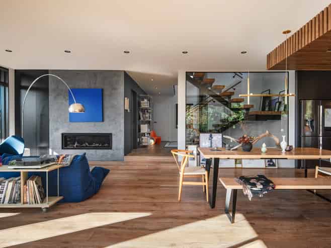 20B Orakei Road, Remuera