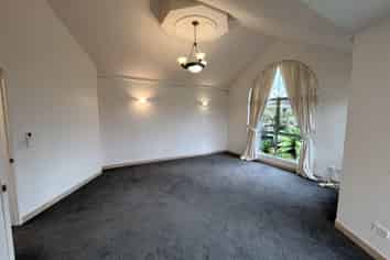 10B Nadine Place, Mangere Bridge