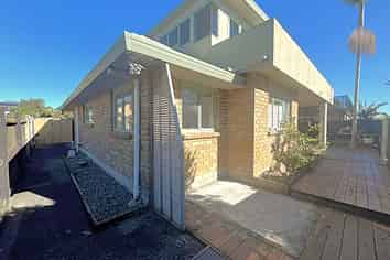 10B Nadine Place, Mangere Bridge