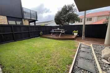 10B Nadine Place, Mangere Bridge