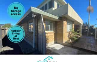 10B Nadine Place, Mangere Bridge
