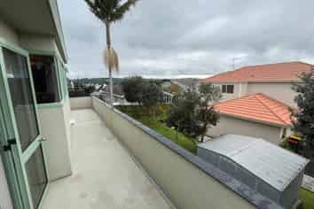 10B Nadine Place, Mangere Bridge