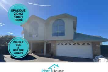 10B Nadine Place, Mangere Bridge