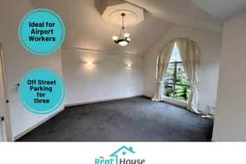 10B Nadine Place, Mangere Bridge