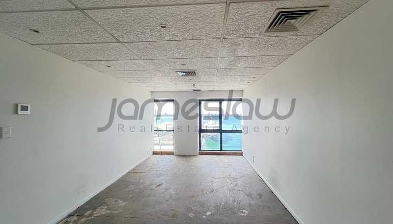 Level 8, S/152 Quay Street, Auckland Central
