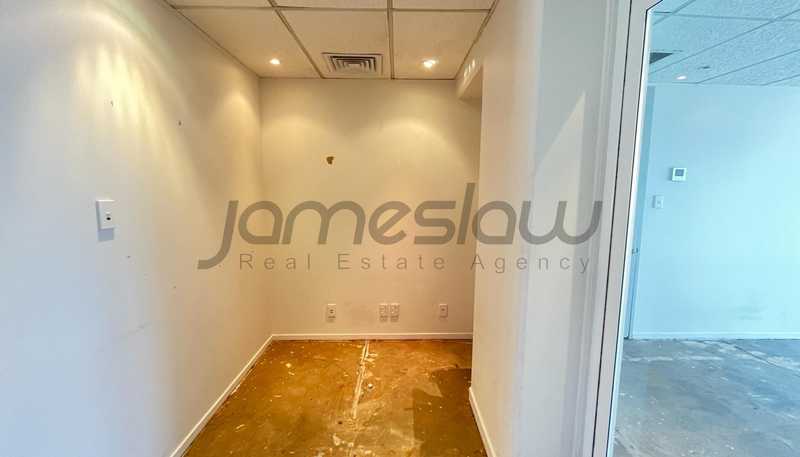 Level 8, S/152 Quay Street, Auckland Central
