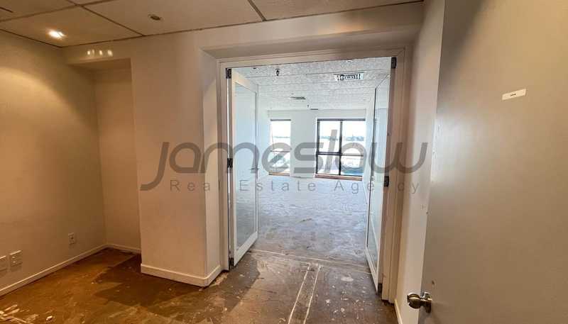 Level 8, S/152 Quay Street, Auckland Central